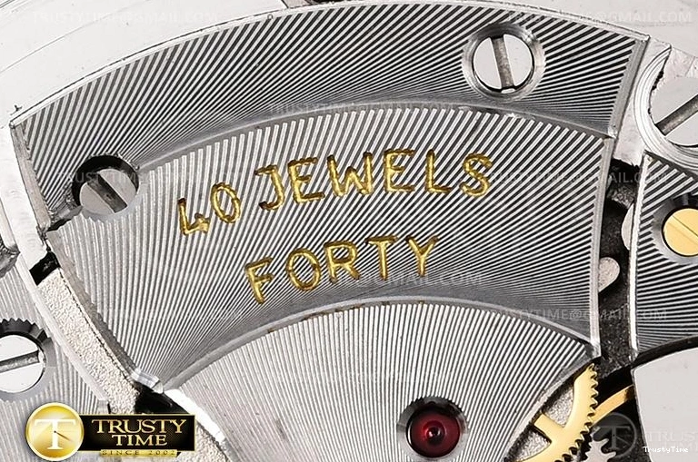 0418 ROLSKD010A – Skydweller ComfortFit 1025